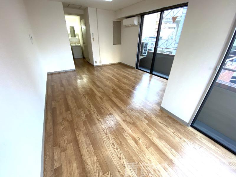 17/24 その他画像