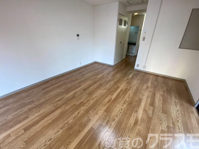 18/24 その他画像