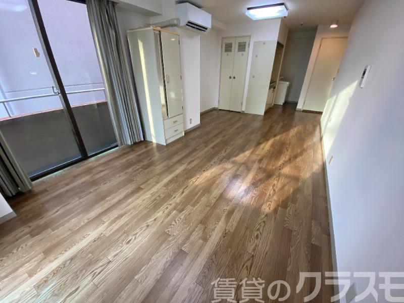 18/25 その他画像