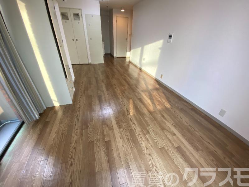 19/25 その他画像