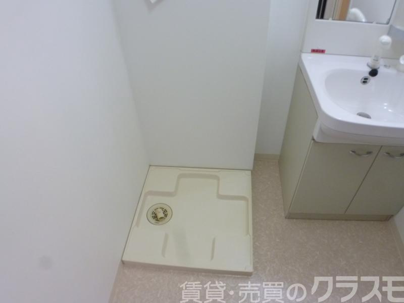 21/30 設備