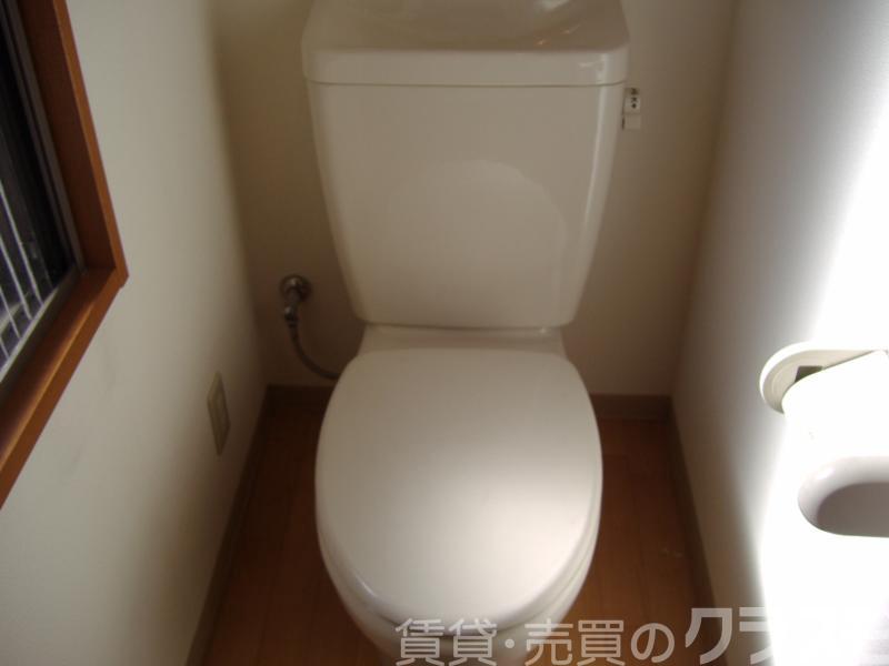 22/30 トイレ