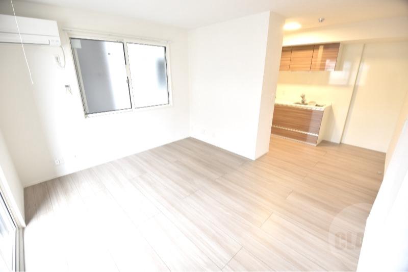 5/29 リビング/ダイニング