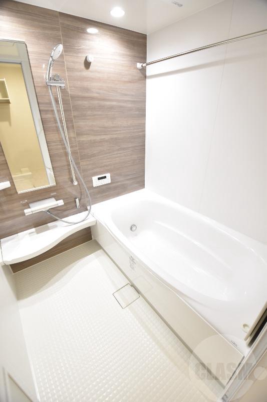 11/29 浴室