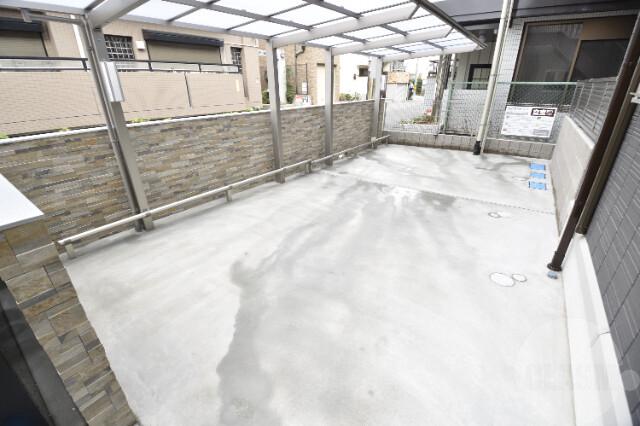 18/29 その他画像