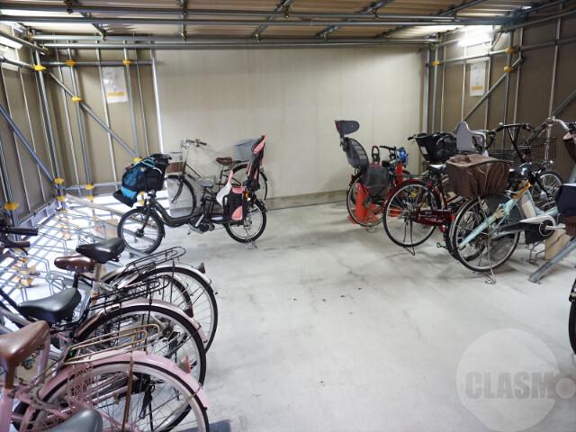 19/30 その他画像