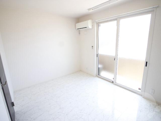 16/27 その他画像