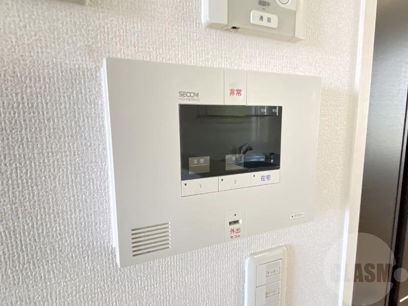 17/27 その他画像