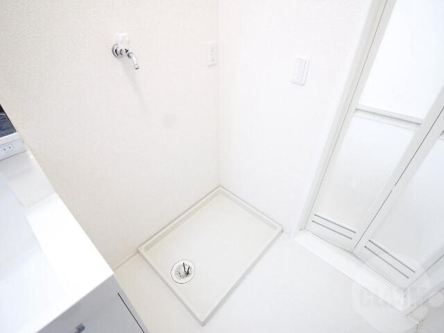 15/27 その他画像