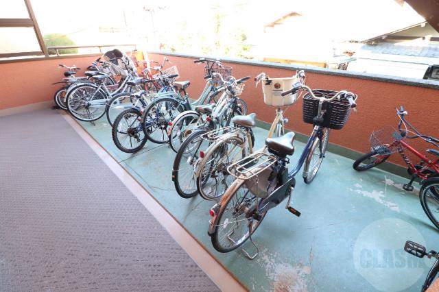 20/30 その他画像