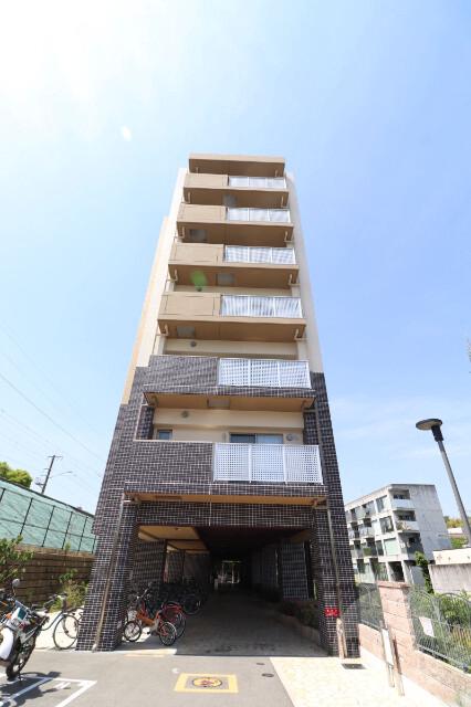 15/25 その他画像