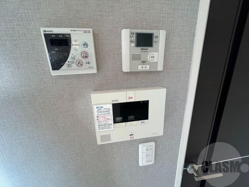 18/30 その他画像