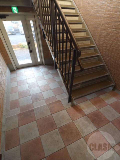 21/30 その他画像