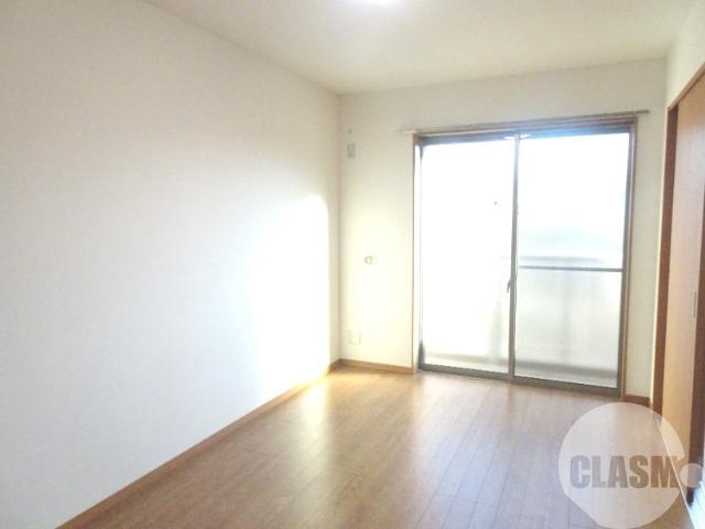 17/26 その他画像