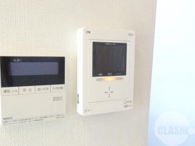 18/26 その他画像