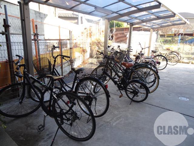 20/26 その他画像