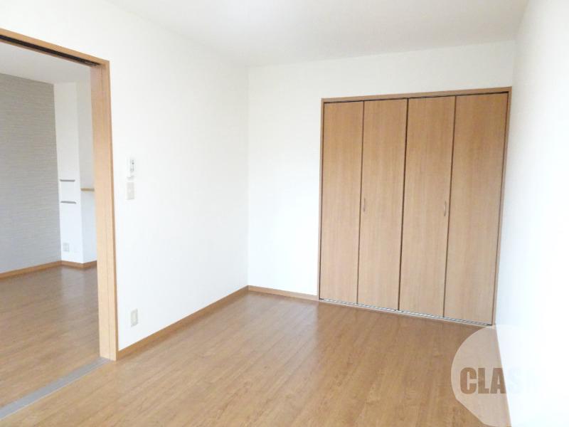 19/26 その他画像