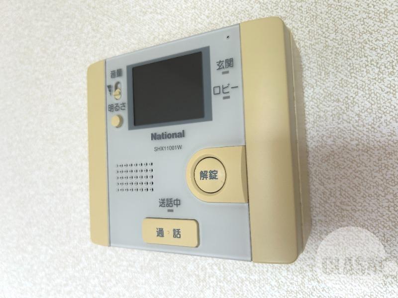 18/29 その他画像