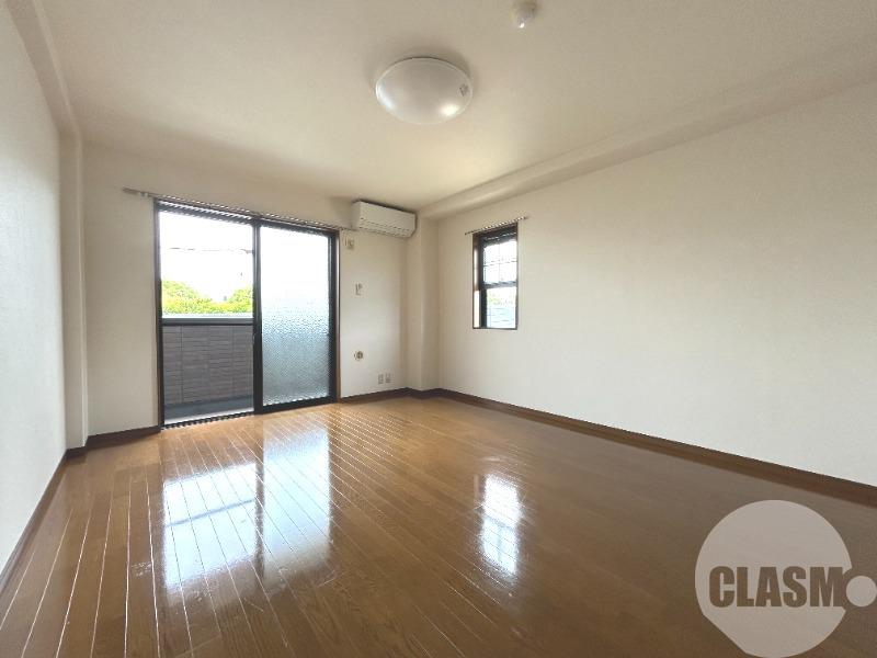 3/29 リビング/ダイニング