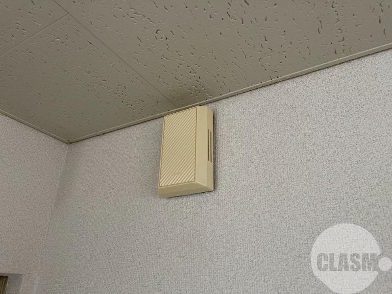 12/28 その他画像