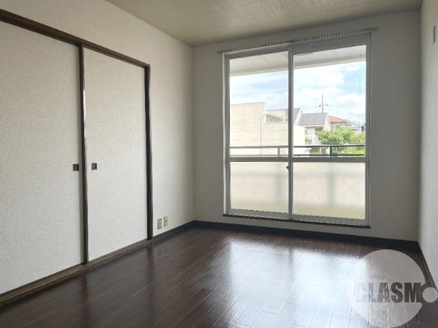 13/28 その他画像