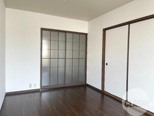 14/28 その他画像