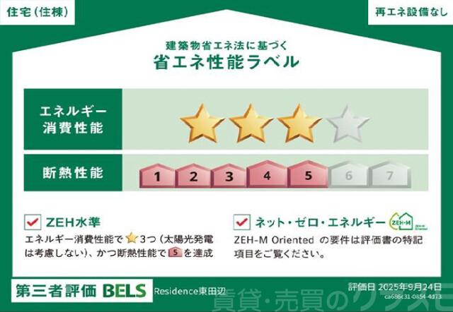 5/16 その他画像