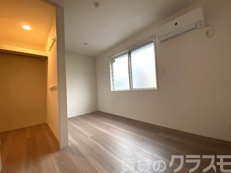 18/27 その他画像