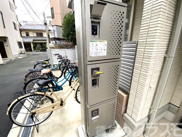 22/27 その他画像