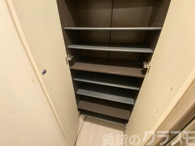 20/27 その他画像