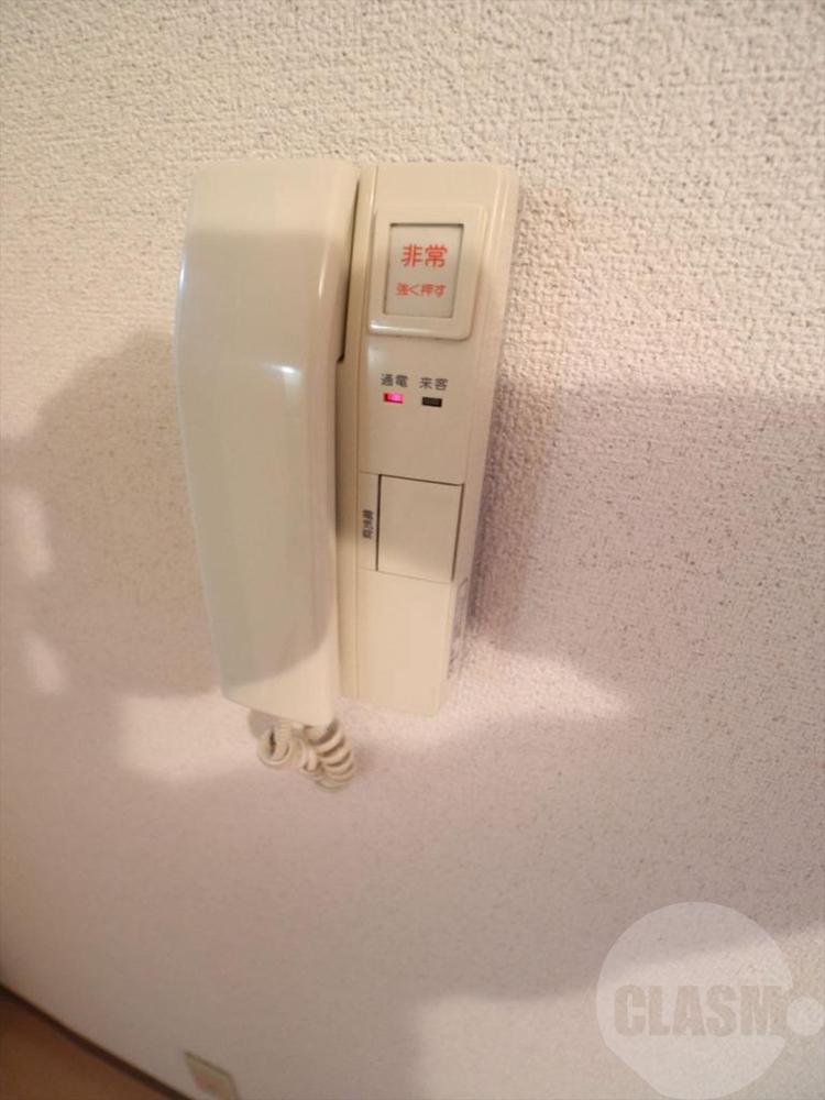 17/30 その他画像