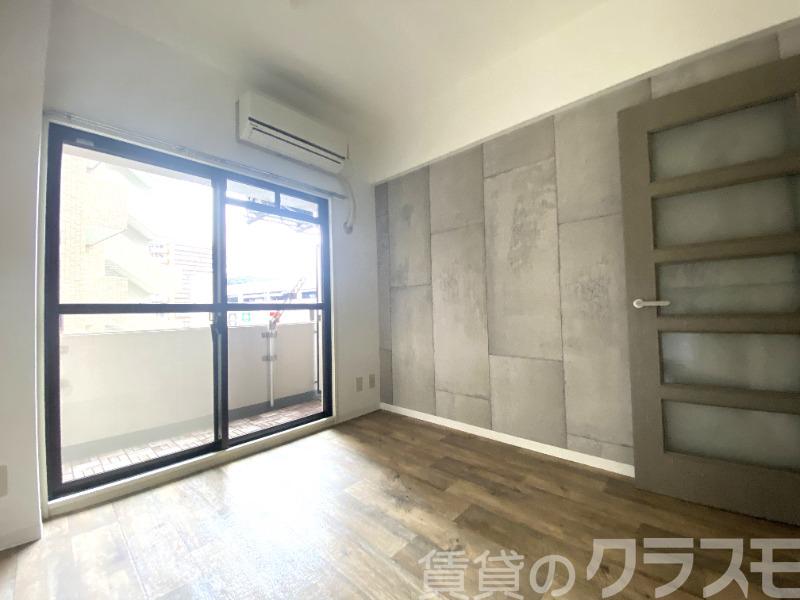 3/25 リビング/ダイニング