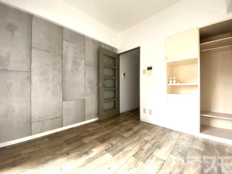 15/25 その他画像