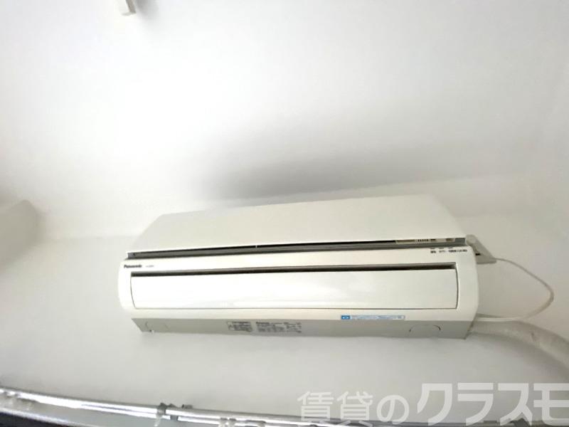 16/25 その他画像