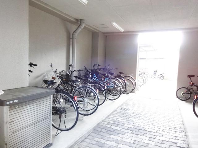 18/25 その他画像