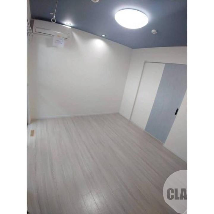 3/26 リビング/ダイニング