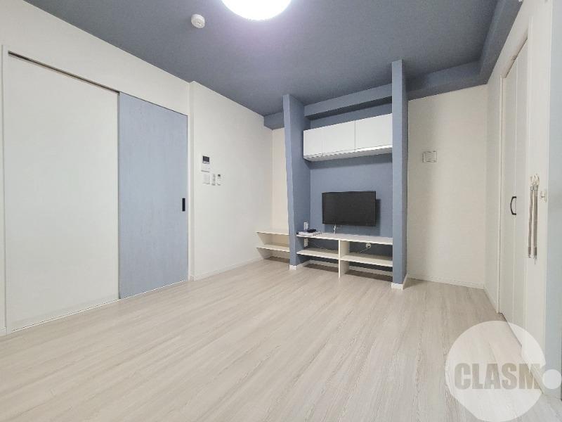 17/26 その他画像