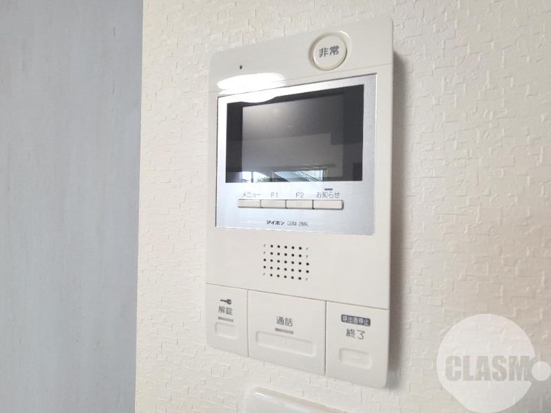 18/26 その他画像