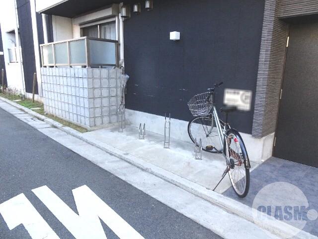 20/26 その他画像