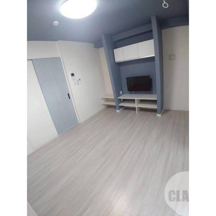 19/26 その他画像