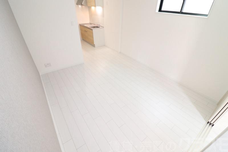 14/18 その他画像