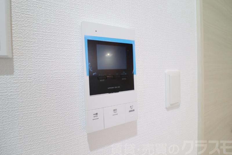 15/18 その他画像