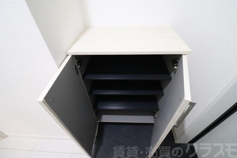 13/18 その他画像