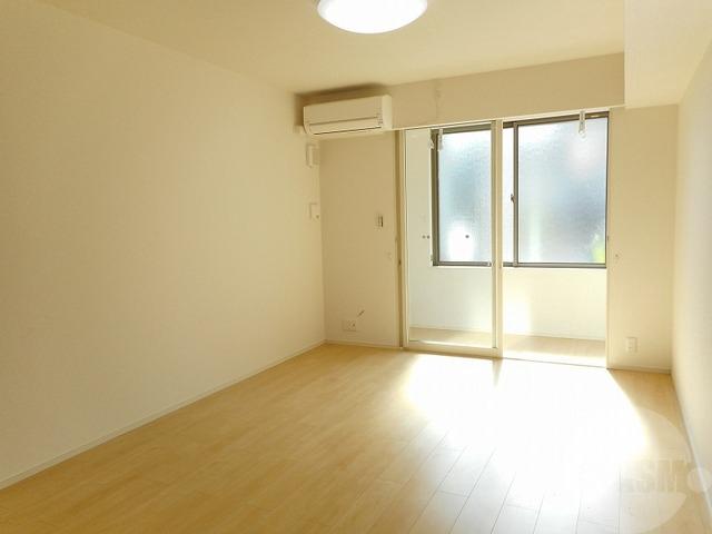 3/21 リビング/ダイニング