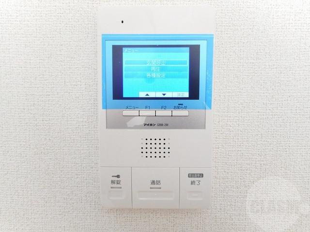 13/21 その他画像