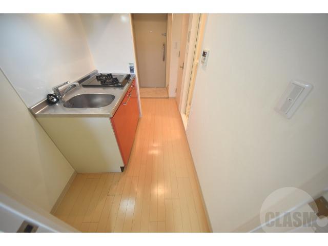 16/30 その他画像