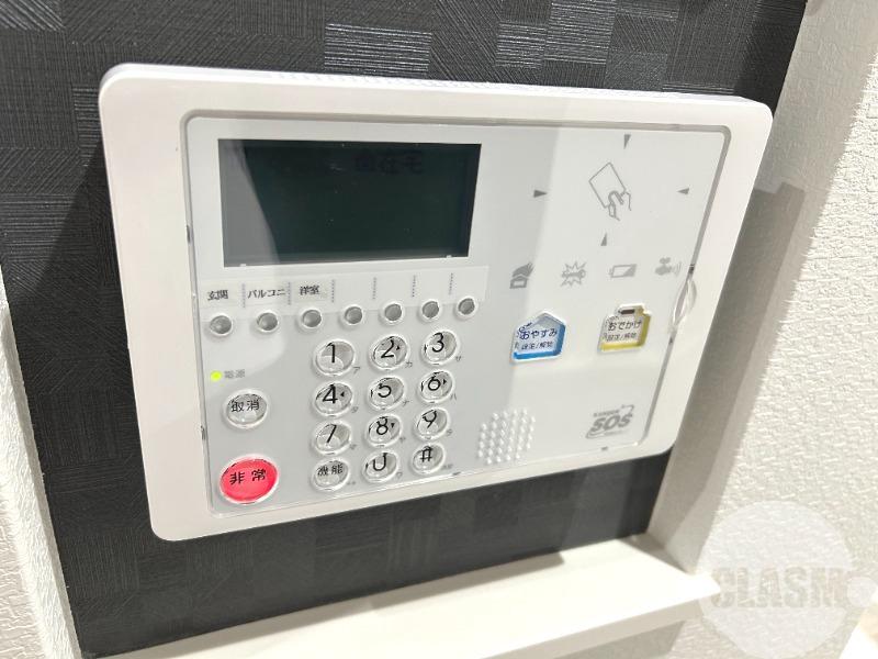 18/26 その他画像