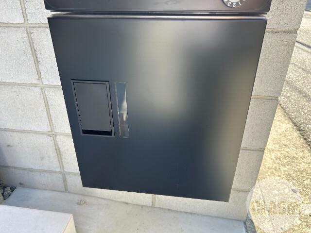 20/26 エントランス