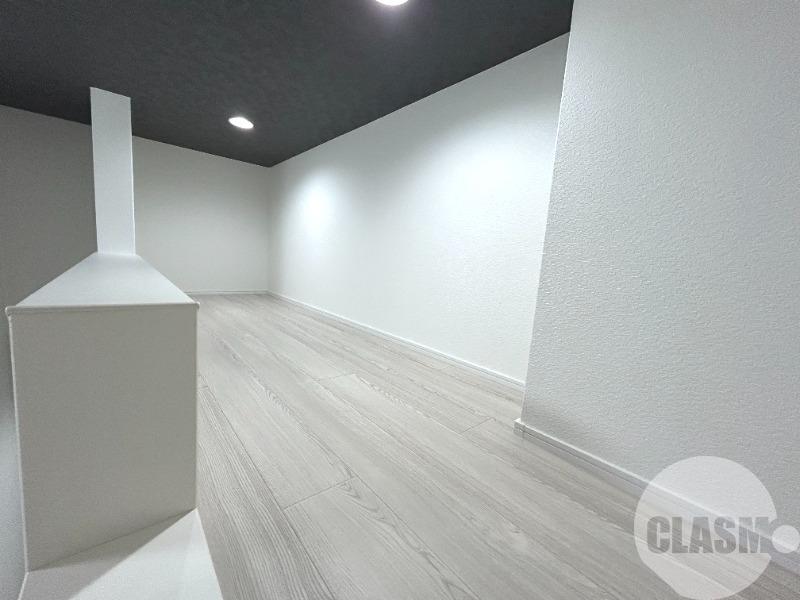 19/26 その他画像