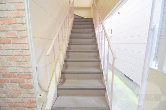 13/20 その他画像